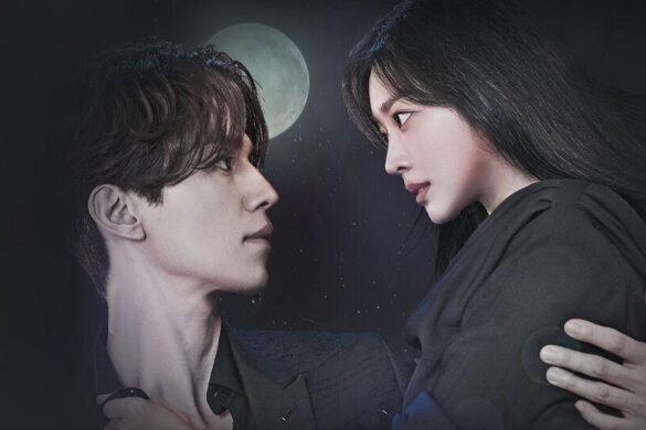 Estilos Recomienda: Viki, Una Excelente Alternativa Para Los Fans De Series Asiáticas