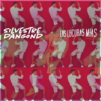 SILVESTRE DANGOND Anuncia La Preventa De Las Locuras Mías 