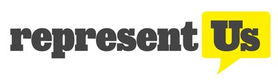¿Vota Por Correo? Escuche Este Mensaje