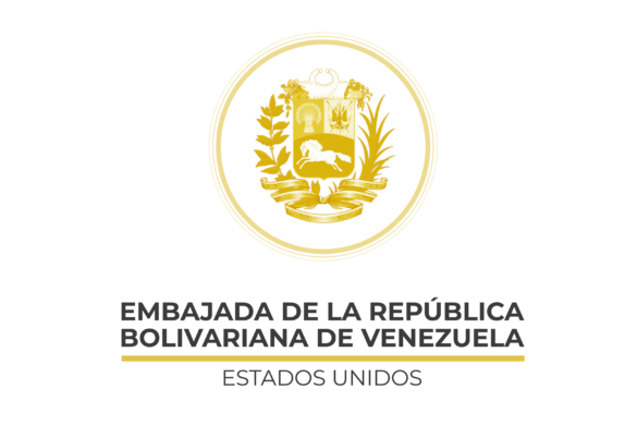 Comunicado Conjunto De Funcionarios Del Gobierno De Estados Unidos Y  Venezuela