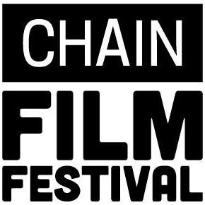 Chain International Film Festival