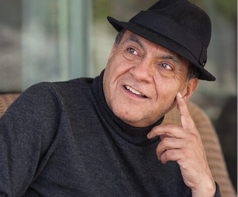 Nuevo Libro De Don Miguel Ruiz «El Actor»