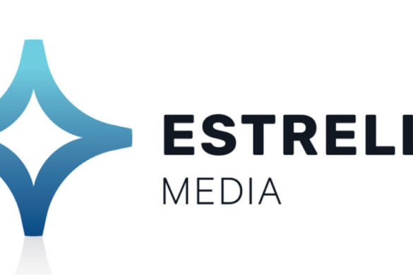 EstrellaTV Y Estrella News Ahora Disponibles En The Roku Channel