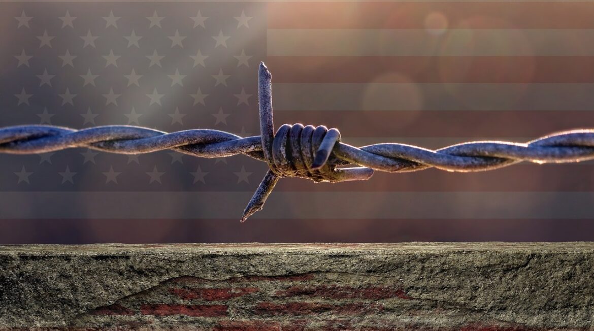 INMIGRACION EMEDIA Pixabay