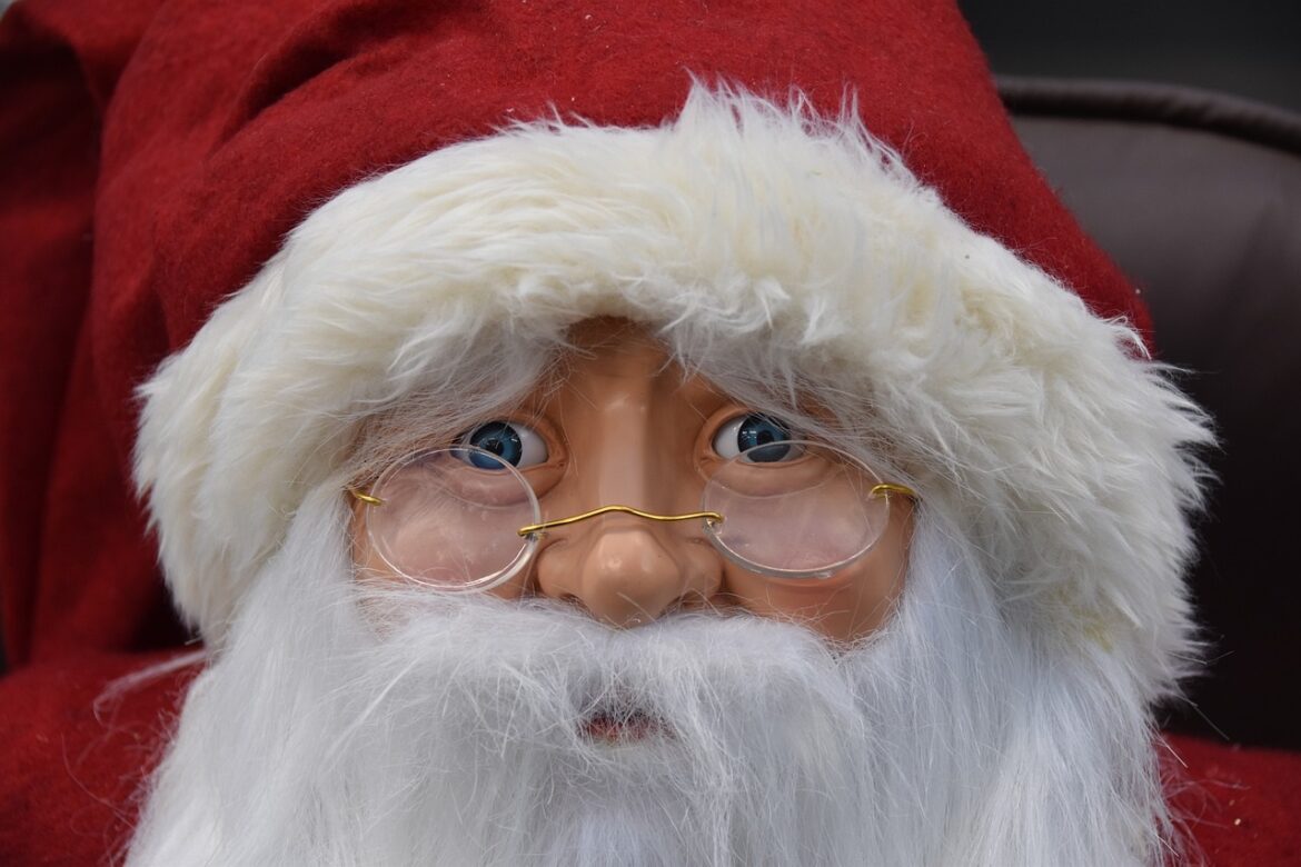 SANTA EMEDIA