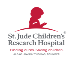 St. Jude’s Leading Virologists Release Top Five Questions About COVID