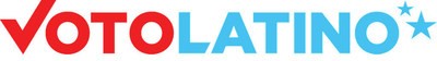 Voto Latino Registra 601,000 Votantes