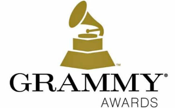 GRAMMYs Complete Nominees List