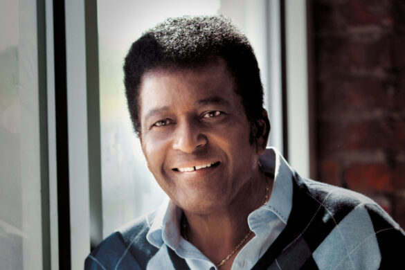 Fellow Performers & Friends Remember Country Music Pioneer Charley Pride