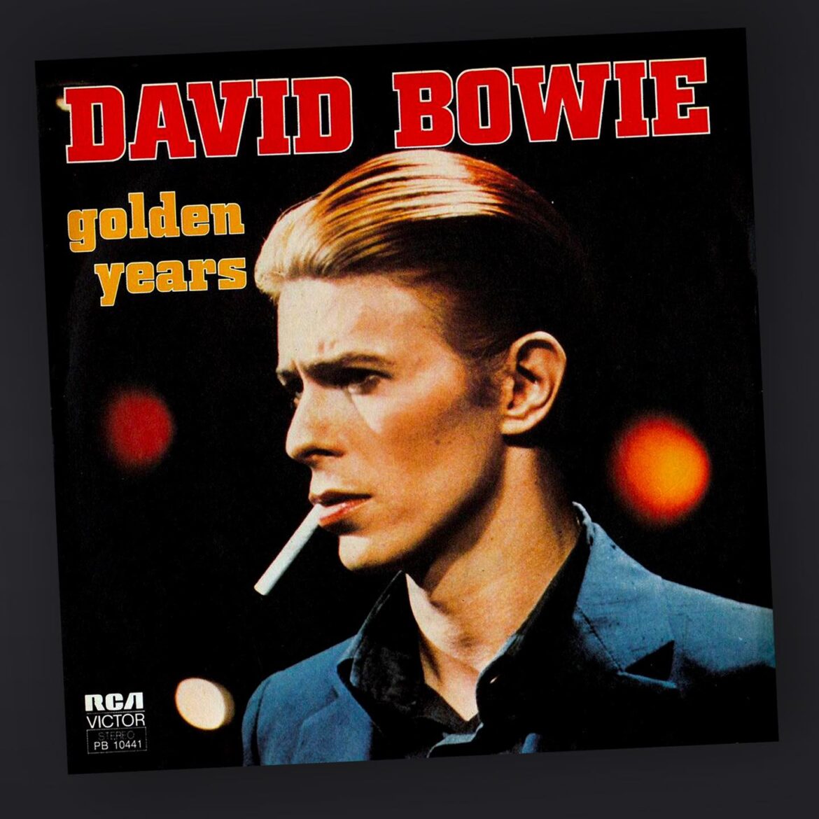 DAVID B EMEDIA