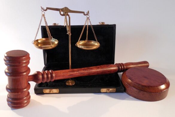 Federal Judge Strikes Down Provision of Florida’s Anti-Sanctuary Law