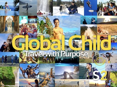 Los 10 Principales Destinos Para «Viajar Con Un Propósito» En 2021
