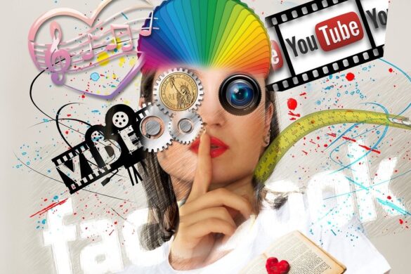 Videos Y Creadores Que Marcaron Tendencia En YouTube en Estados Unidos