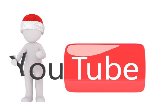 Top Music Videos YouTube 2020