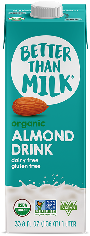 Almond-Drink-Orig EMEDIA