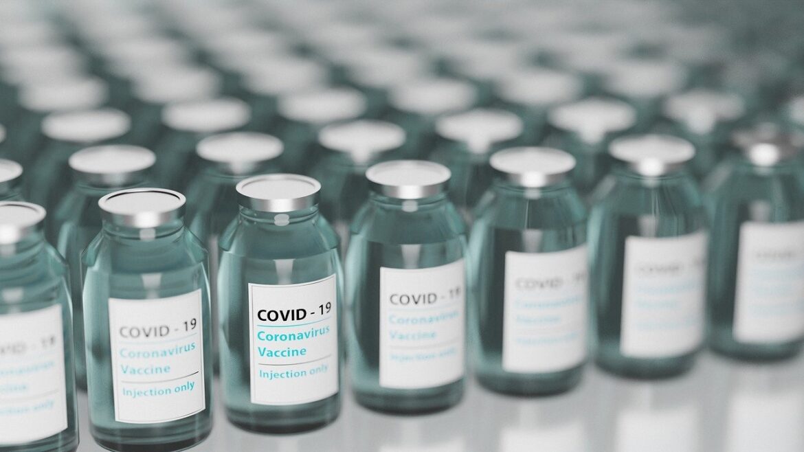 CORONAVIRUS EMEDIA