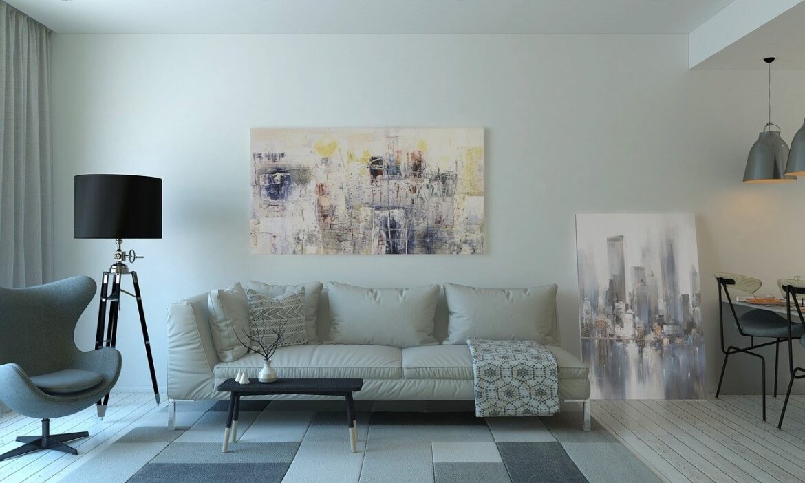 DECORACION EMEDIA PIXABAY