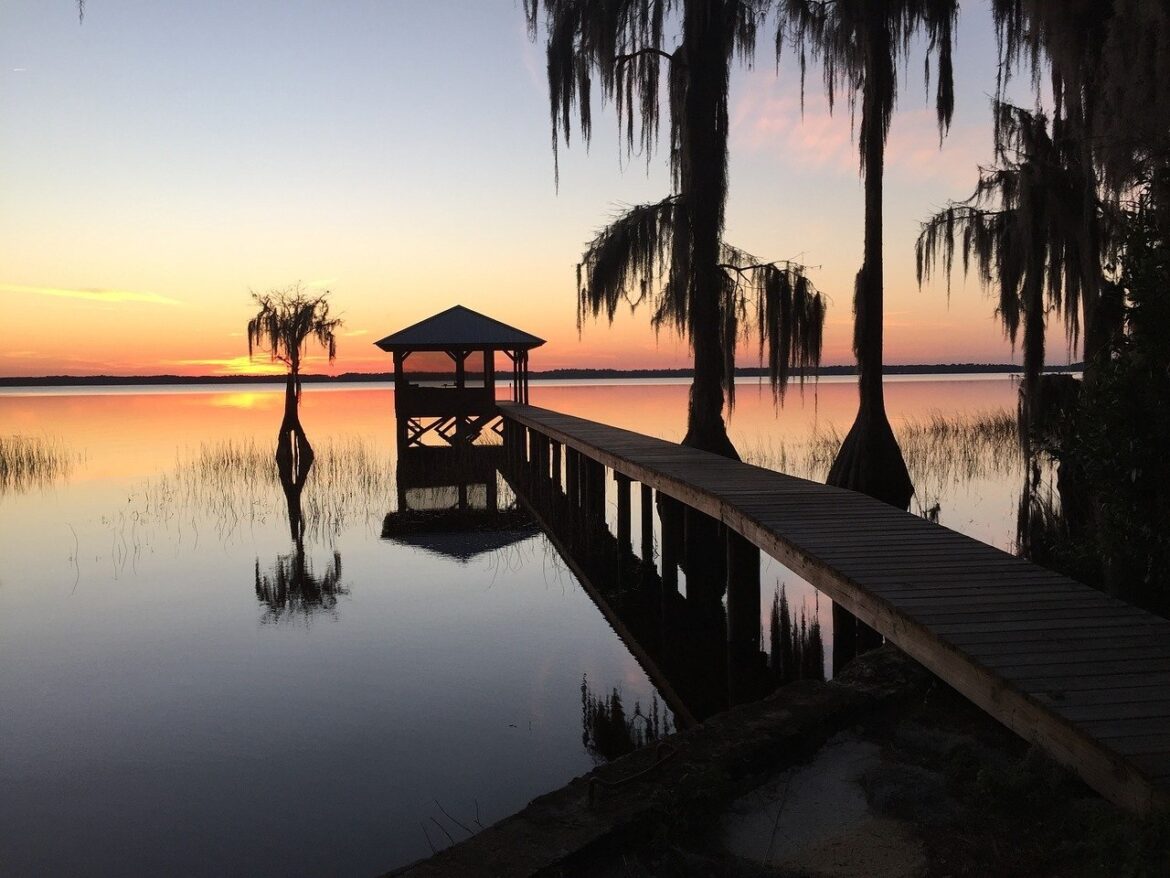 FLORIDA EMEDIA Pixabay