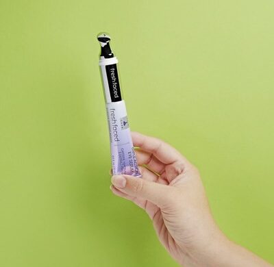Eliminate Signs of Aging Without Prescriptions Needles Or Injections
