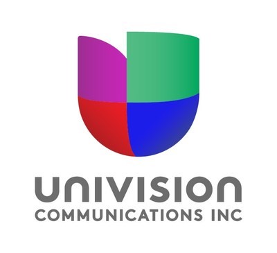 Univision anuncia PrendeTV Servicio Gratuito De Streaming  Creado Para Hispanos