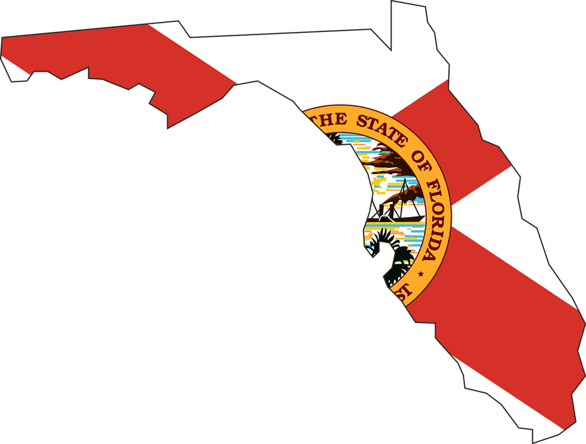 florida- EMEDIA
