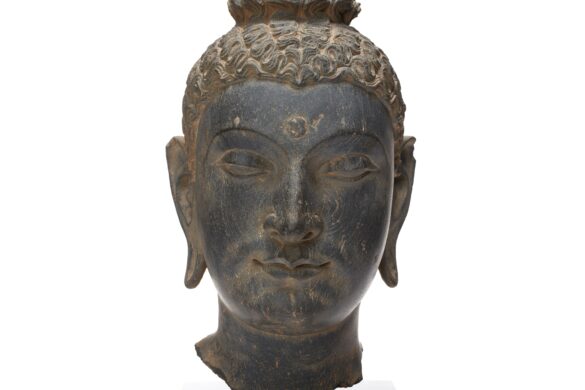 NOMA Announces The Return Of Buddha And Shiva Lotus And Dragon