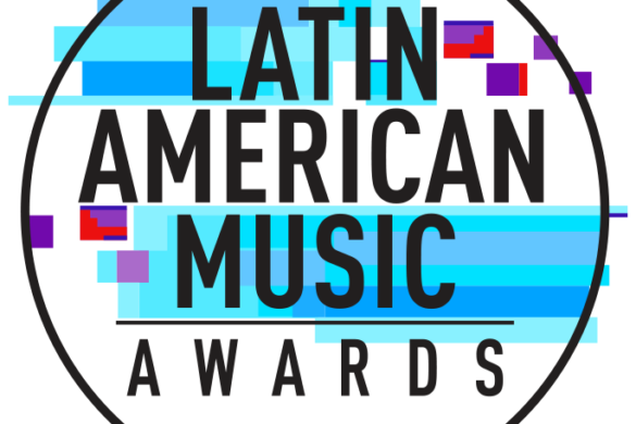 Telemundo Anunció La Fecha De La 6ta  “Latin American Music Awards”