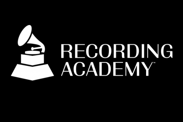 The Recording Academy Announces Official GRAMMY Week 2021 Events