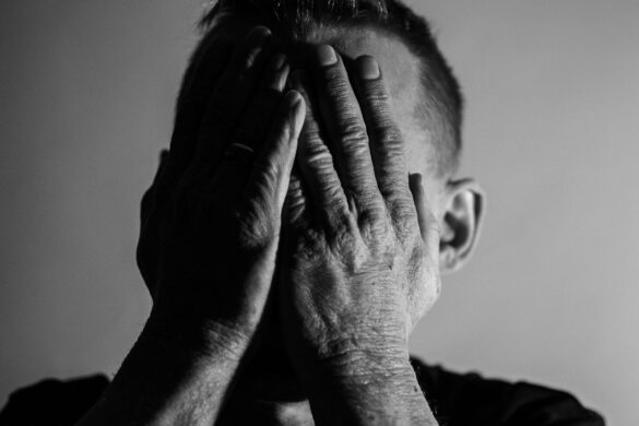 La Salud Mental En Tiempos De Crisis