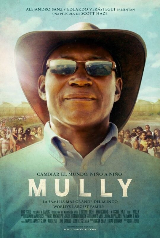 MULLY EMEDIA