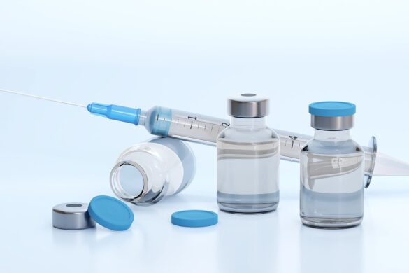 Vaccination Guidelines Including Hotel Workers In “Phase 1c”