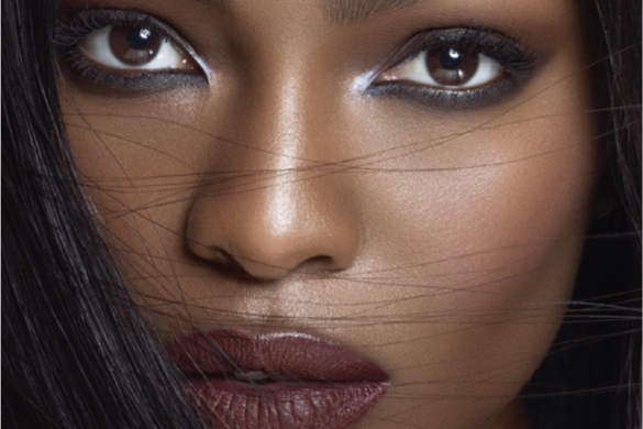 Black Beauty Roster Virtual Summit