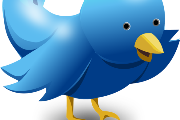 How Toxic Are People On Twitter?