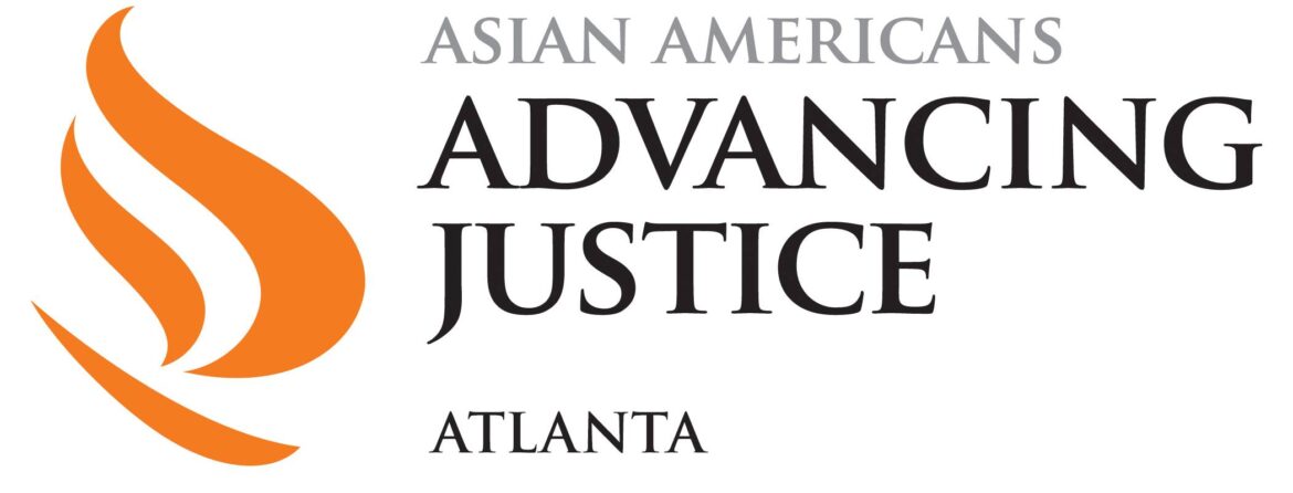 ASIAN EMEDIA