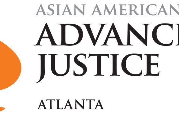 Civil Rights Groups’ Solidarity Statement On Recent Wave Of Hate Crimes Against Asian Community