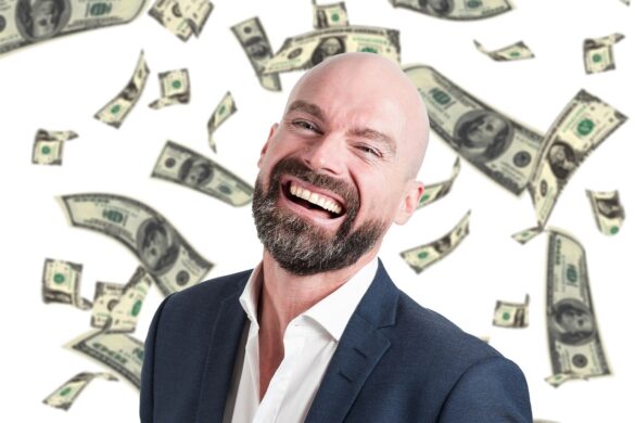 One-Year Roundup Of Billionaire Wealth Growth During The Pandemic