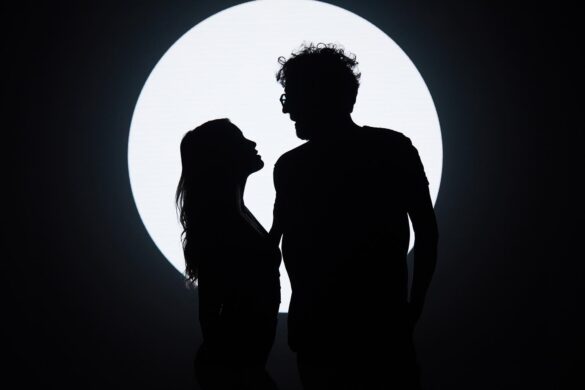 Nuevo Video De FITO PAEZ Junto A LALI