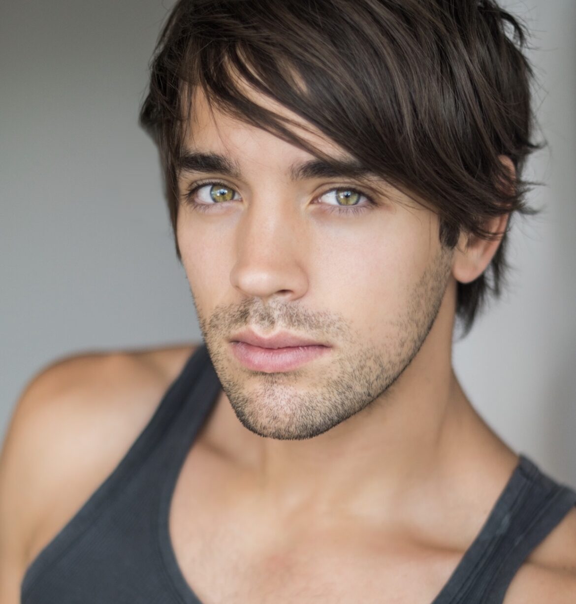 Leo Deluglio EMEDIA