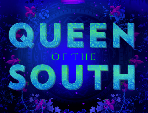 Queen Of The South Estrena El 7 De abril En USA Network