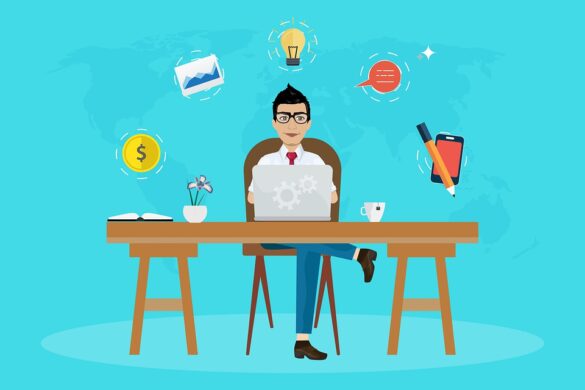 5 Maneras para Maximizar tu Membresía de Amazon Prime