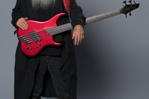 Final Days Of GRAMMY Week Auction