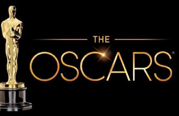 Countdown To Oscars @OnTheRedCarpet