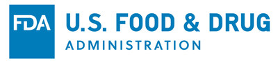 CDC Y La FDA Sobre La Vacuna COVID-19 De Johnson & Johnson