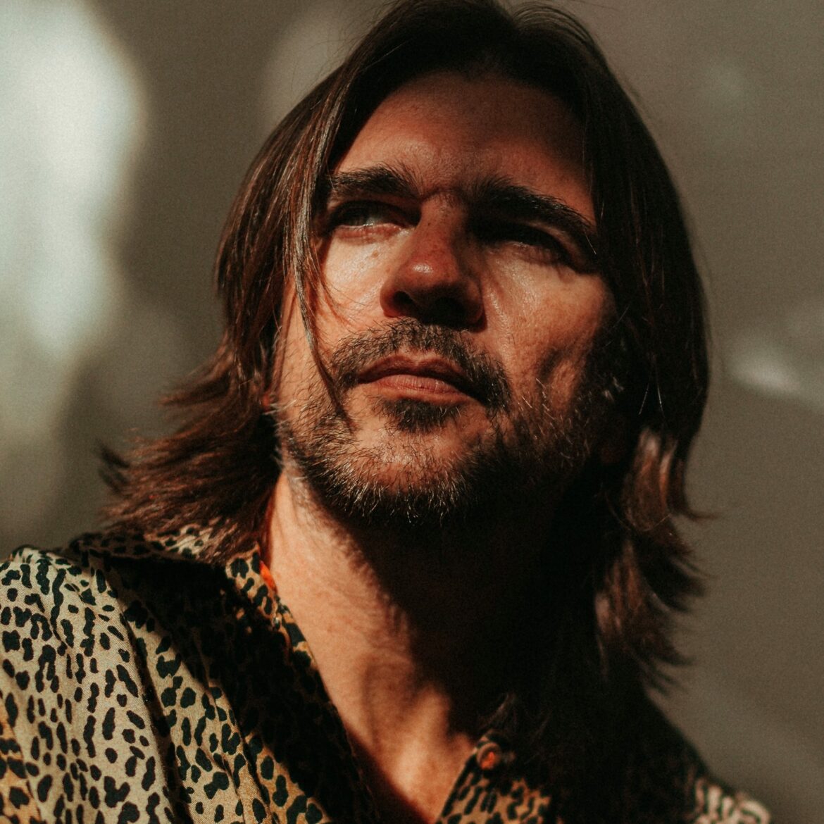 JUANES EMEDIA