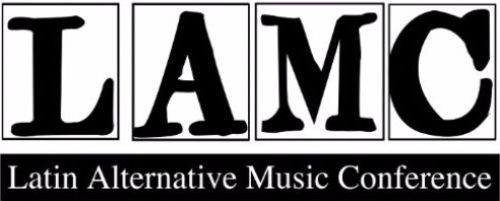 The LAMC Announces The 2021 Wonder Women Of Latin Music