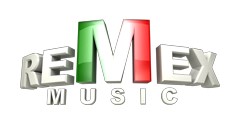 SONY MUSIC MÉXICO Adquiere El Catálogo Musical De REMEX MUSIC