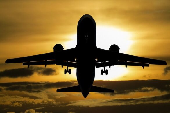 2021’s Best Airlines