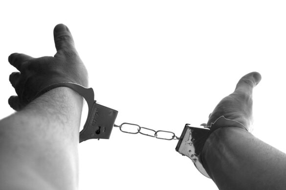 DHS Announces Operation To Target Criminal Smuggling Organizations