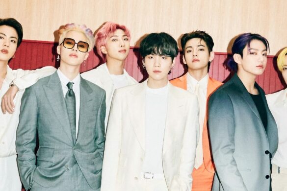 Top 30  K-Pop Idol  Brand  Reputation