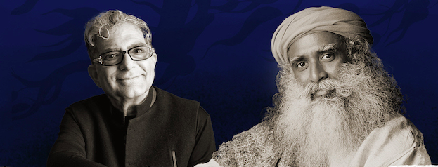 DeepakSadhguru EMEDIA DeepakSadhguru EMEDIA